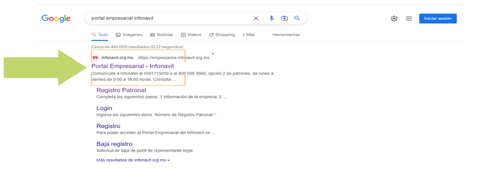 Opinion De Cumplimiento Infonavit Que Es Y Como Obtenerla Aurum Brio