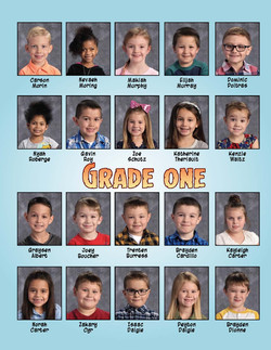 Class Xi Oscillations Notes 1 Pdf