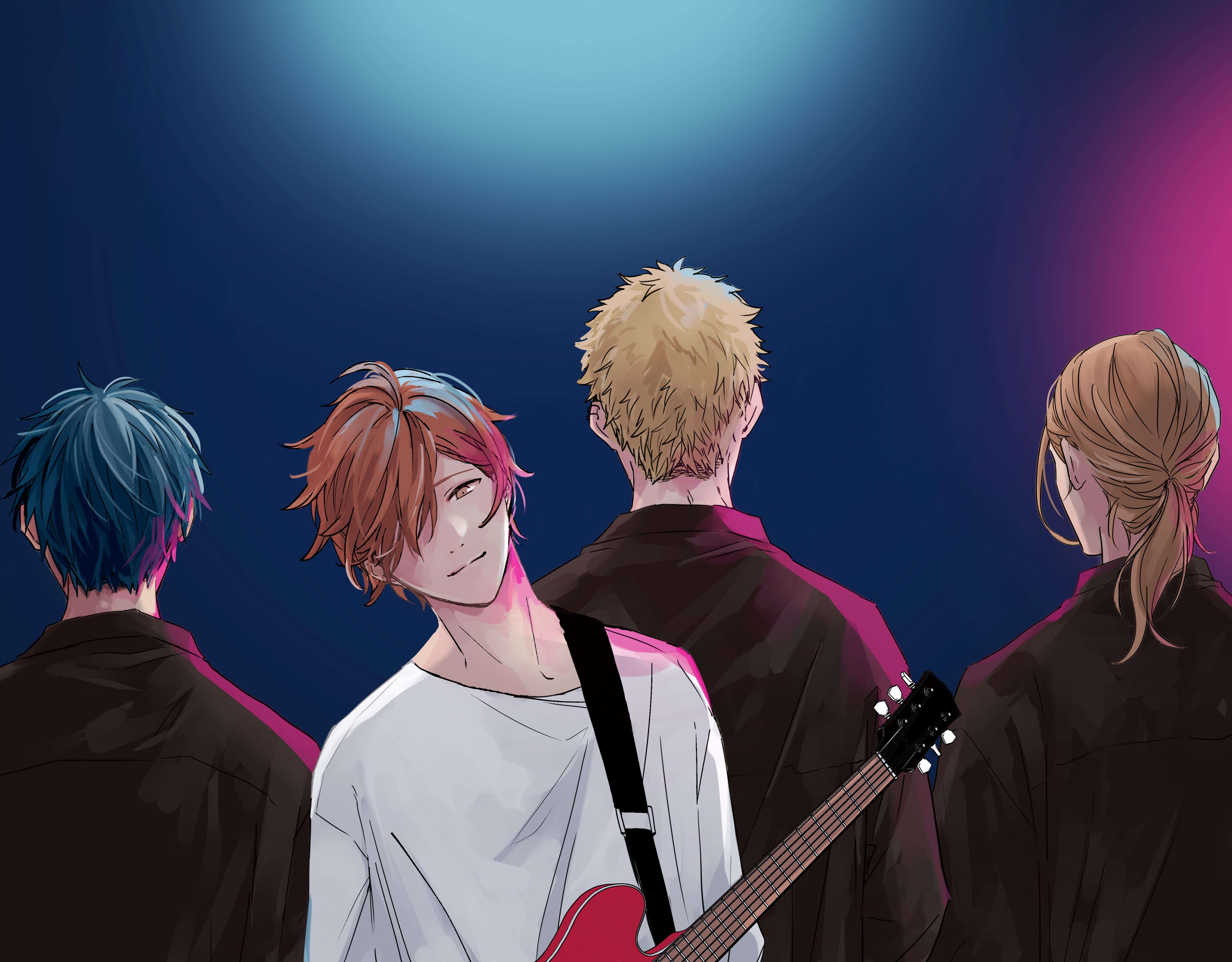 Results From The Given Model Using Transfer Learning Techniques And