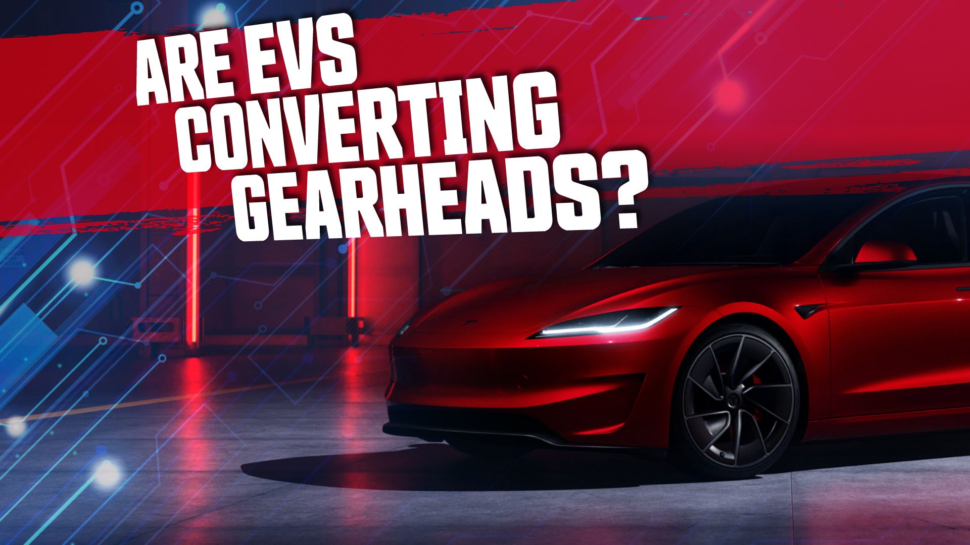 Evs Notes First Internals V Sem Environmental Studies Questions With