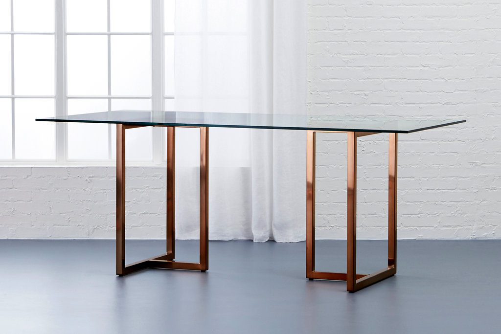 Table 5 3 A Comparison Between The Behaviour Of Chromosomes And Genes A