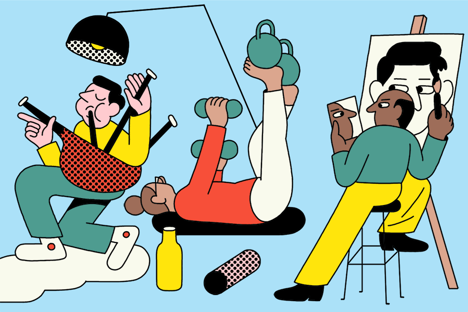 7th Cpc Pay Matrix For Defence Personnel Govtempdiary