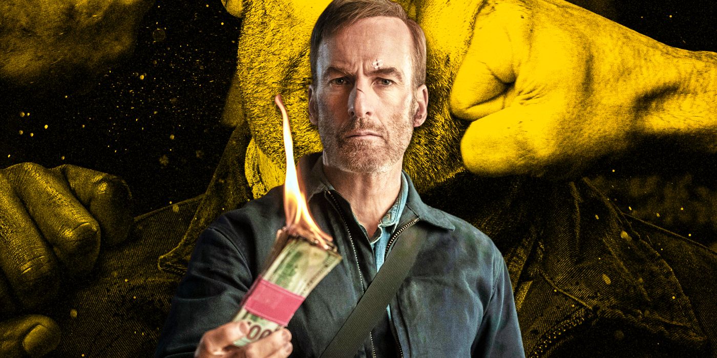 Nobody Owns Ideas 3 Reasons Why Open Innovation And Co Creation Can