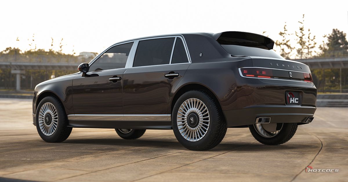 New Century Parent Portal