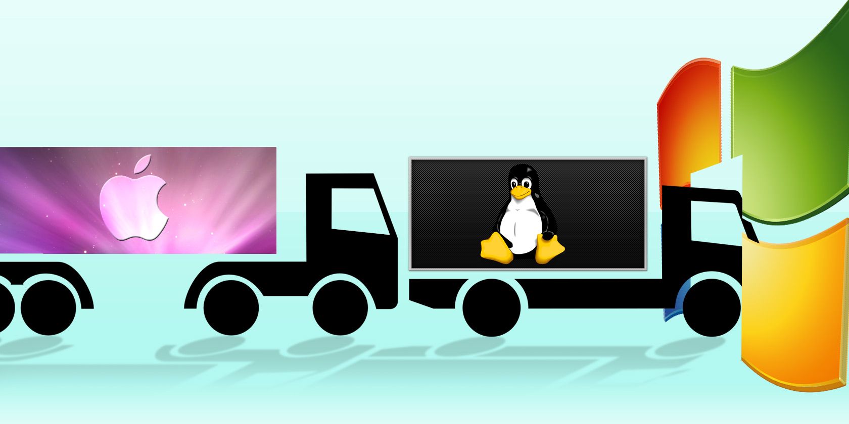 Plesk Desktop App For Mac Windows Pc Linux Webcatalog