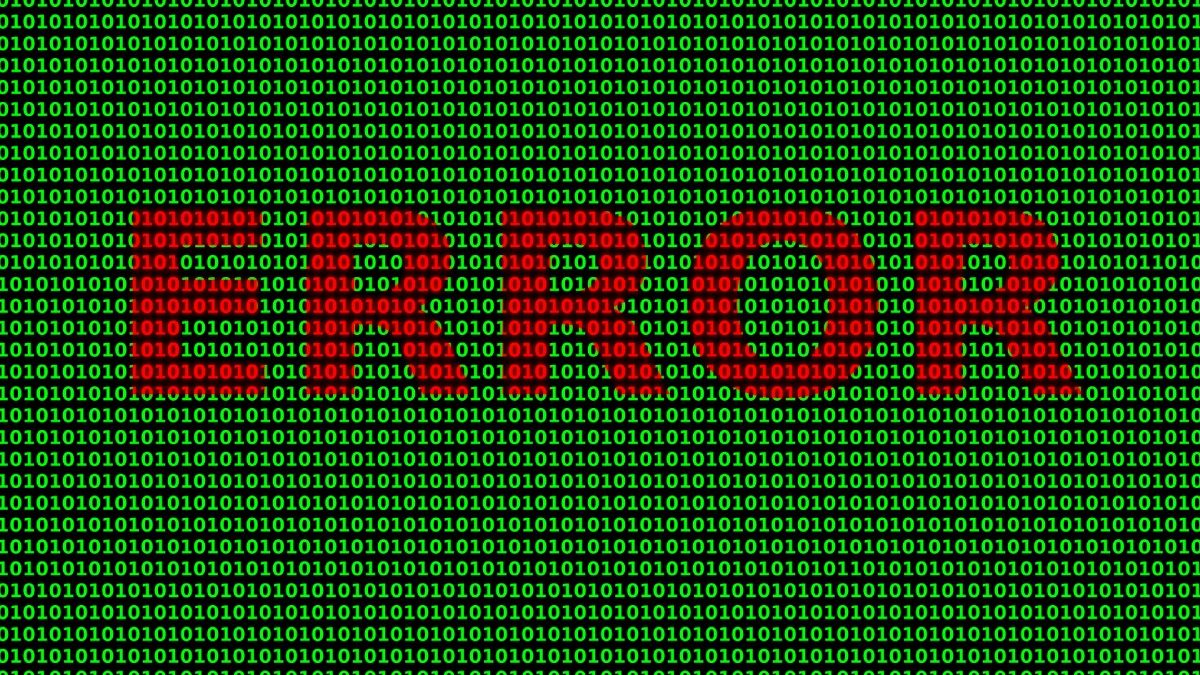 Error 400 Al Iniciar Sesion En Outlook Microsoft Q A