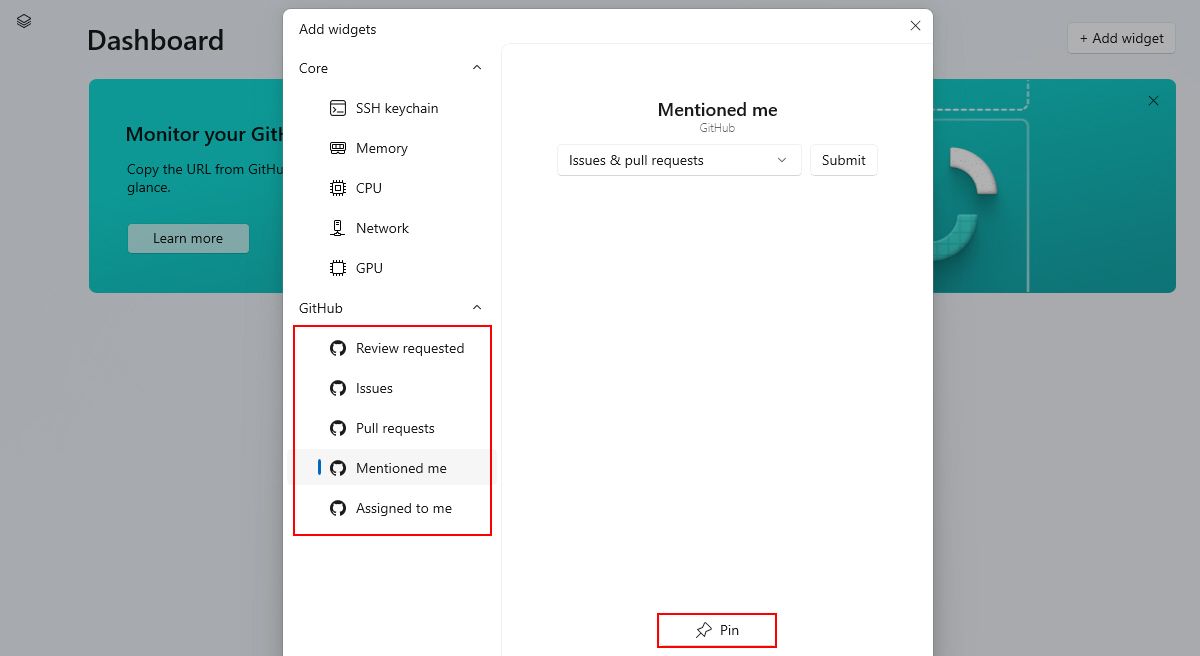 Exploring Innovative 2023 Smart Home Devices Devx