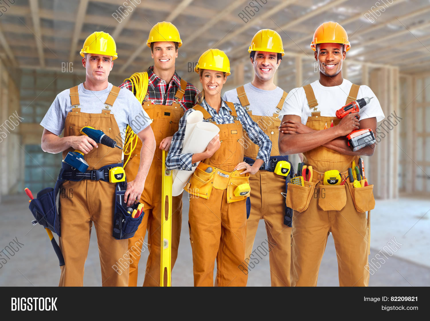 Workers Rights Attorney California