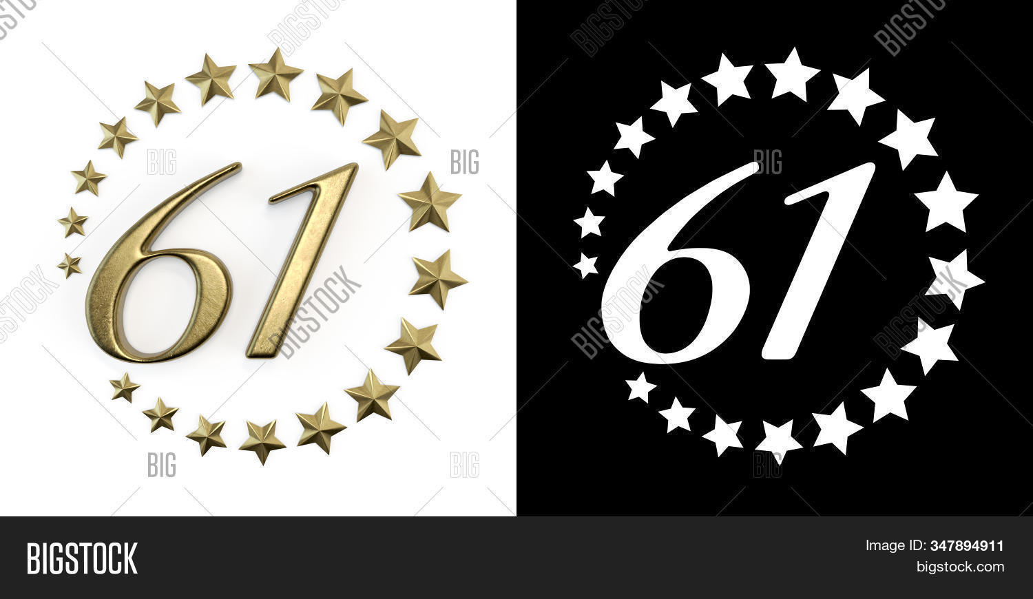 Pic 61 Simulation Of A Plasma Instability That Was Observed To Focus