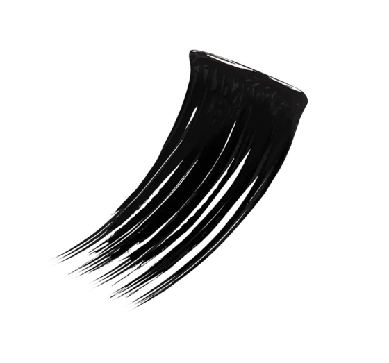 Length Of A List Python