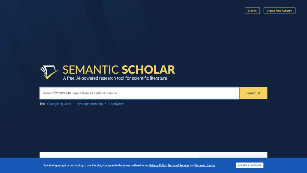 Maximal Information Coefficient Semantic Scholar