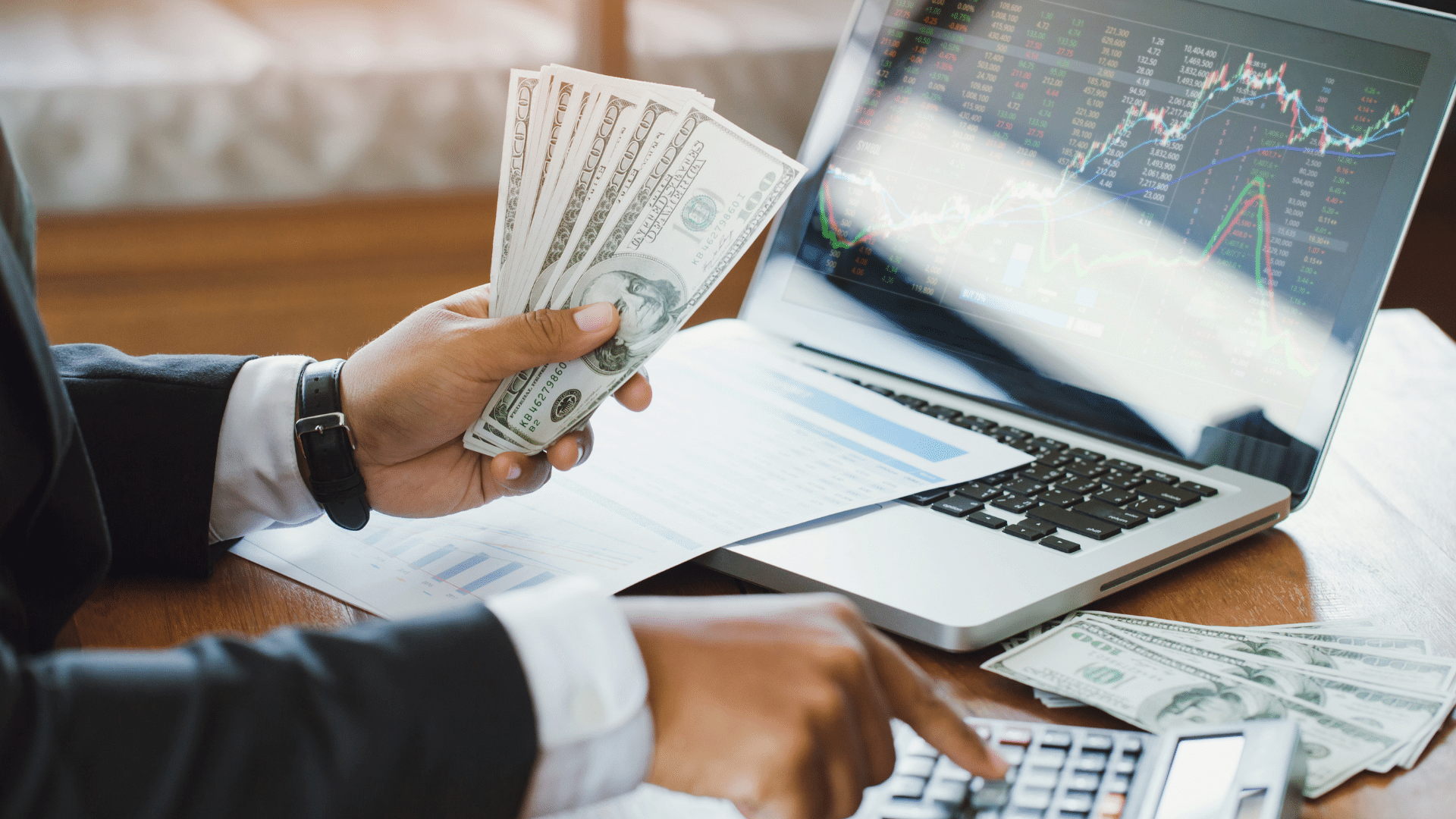 Investing 101 The Basics Of Investing In Nigeria Investnaija