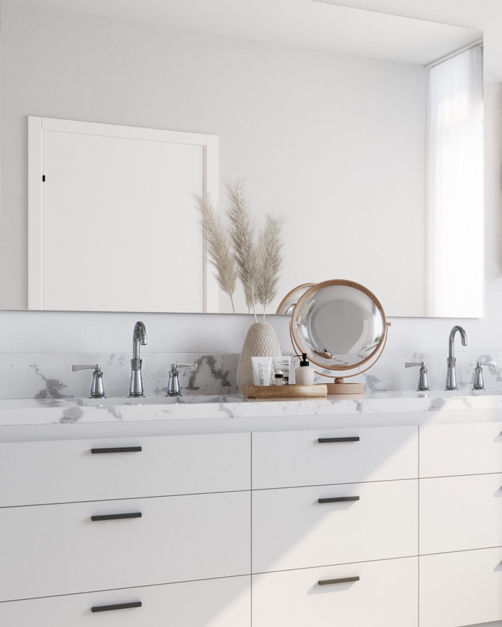 What Are The Three Main Parts Of An Endoskeleton At Marcus Lewis Blog