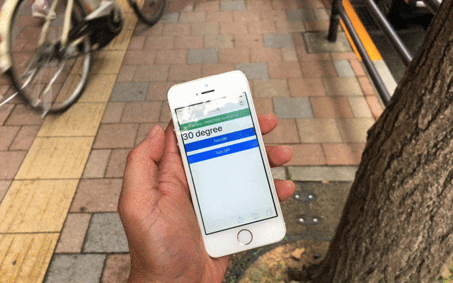 Summary Of The Ac Susceptibility Measurements Download Scientific Diagram