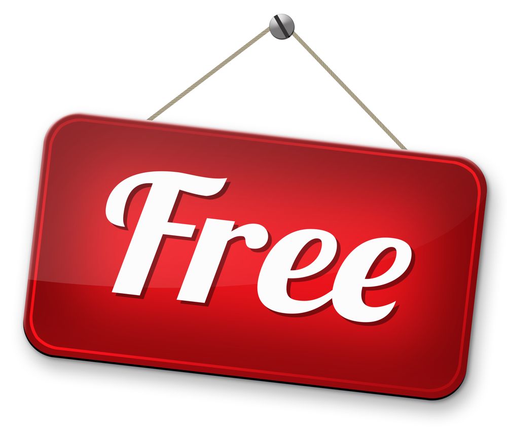 Free Image Upscaler Online