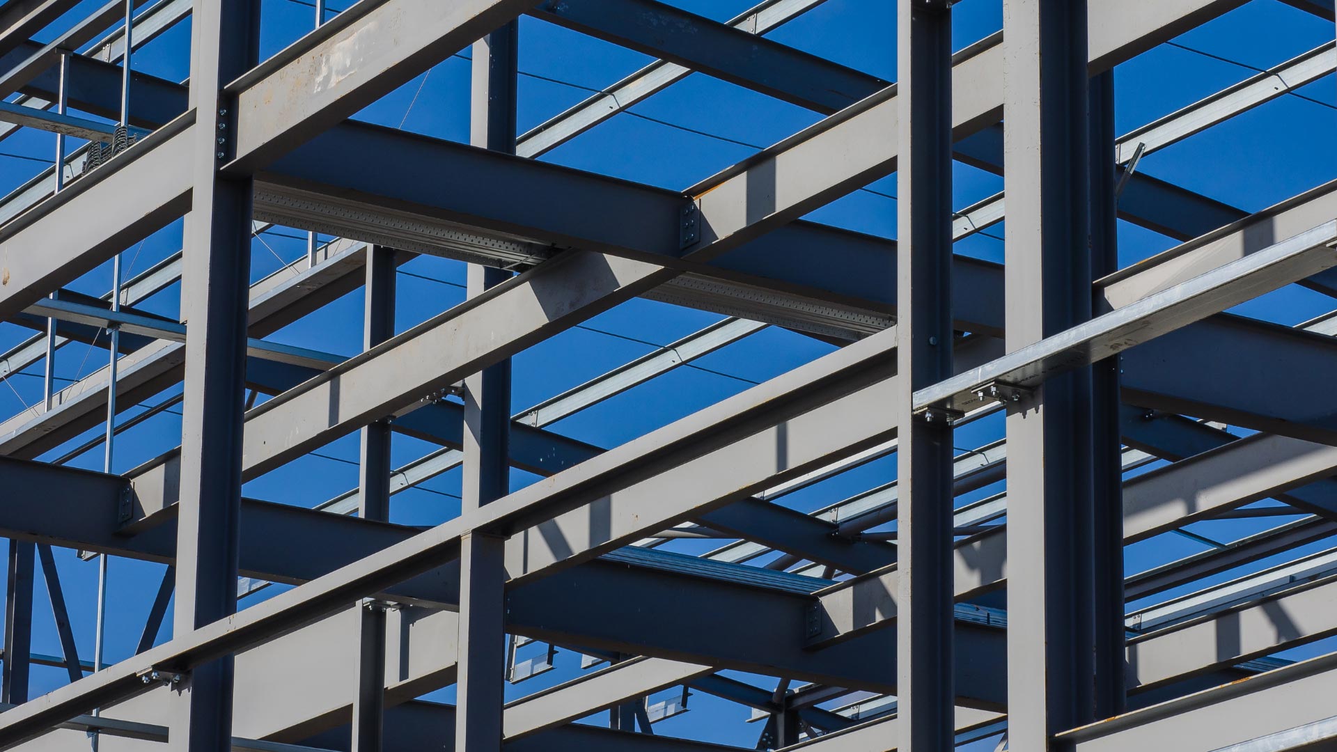 Structural Formula Of Common Ga Found In G Lucidum The Figure Shows