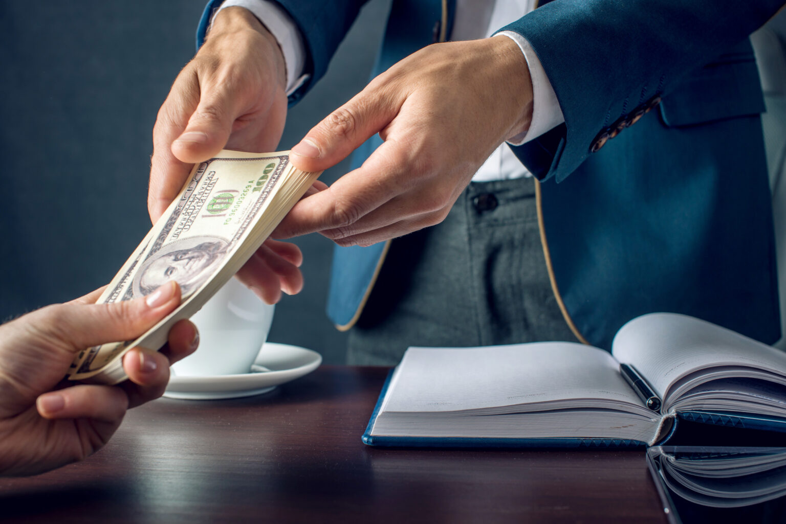 Calcolo Fattura Avvocato Mediazione