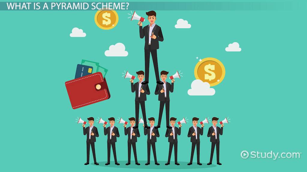 Scheme 3 Synthesis Of Novel Indazole Derivatives Download