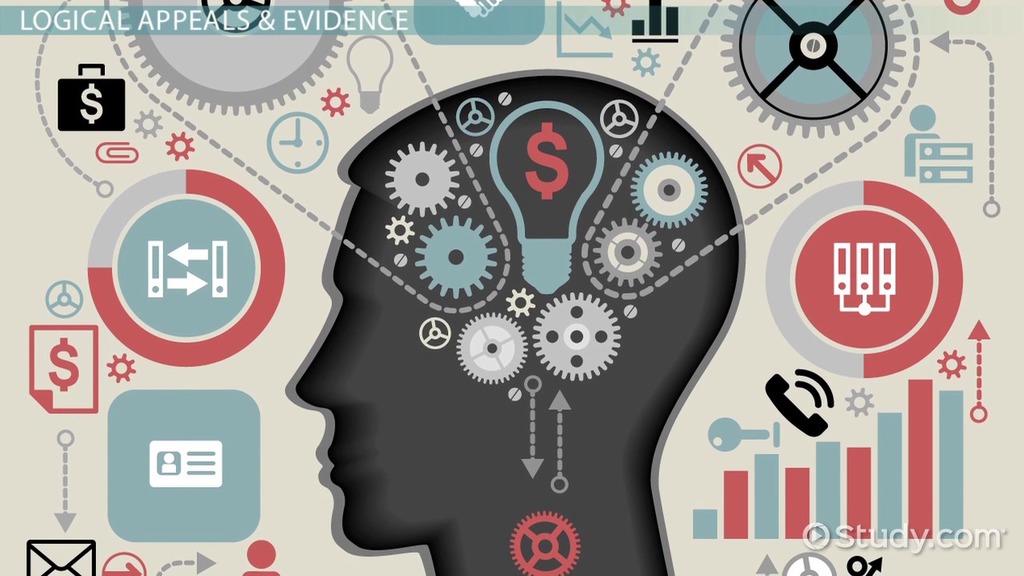 Logic Set Theory Midterm Exam Download Free Pdf Mathematics