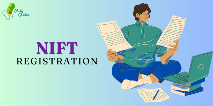 NIFT Application form 2025- Release Date, How to Apply, Link 