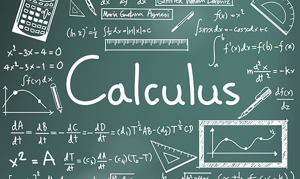Calculus Book 11th Edition And Physics For Scientists And Engineers
