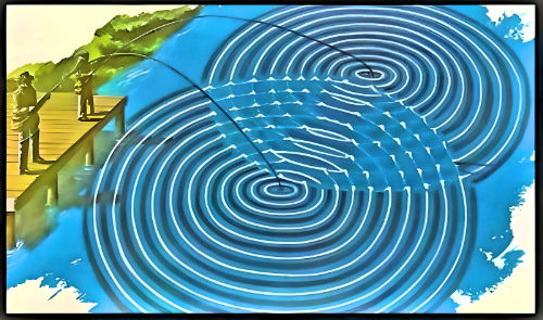 Interference Broadcast Channels Or Multicells Multiusers Interference