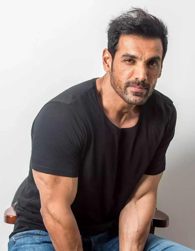 Indian City Pollution Levels Pm2 5 Pm10 Data