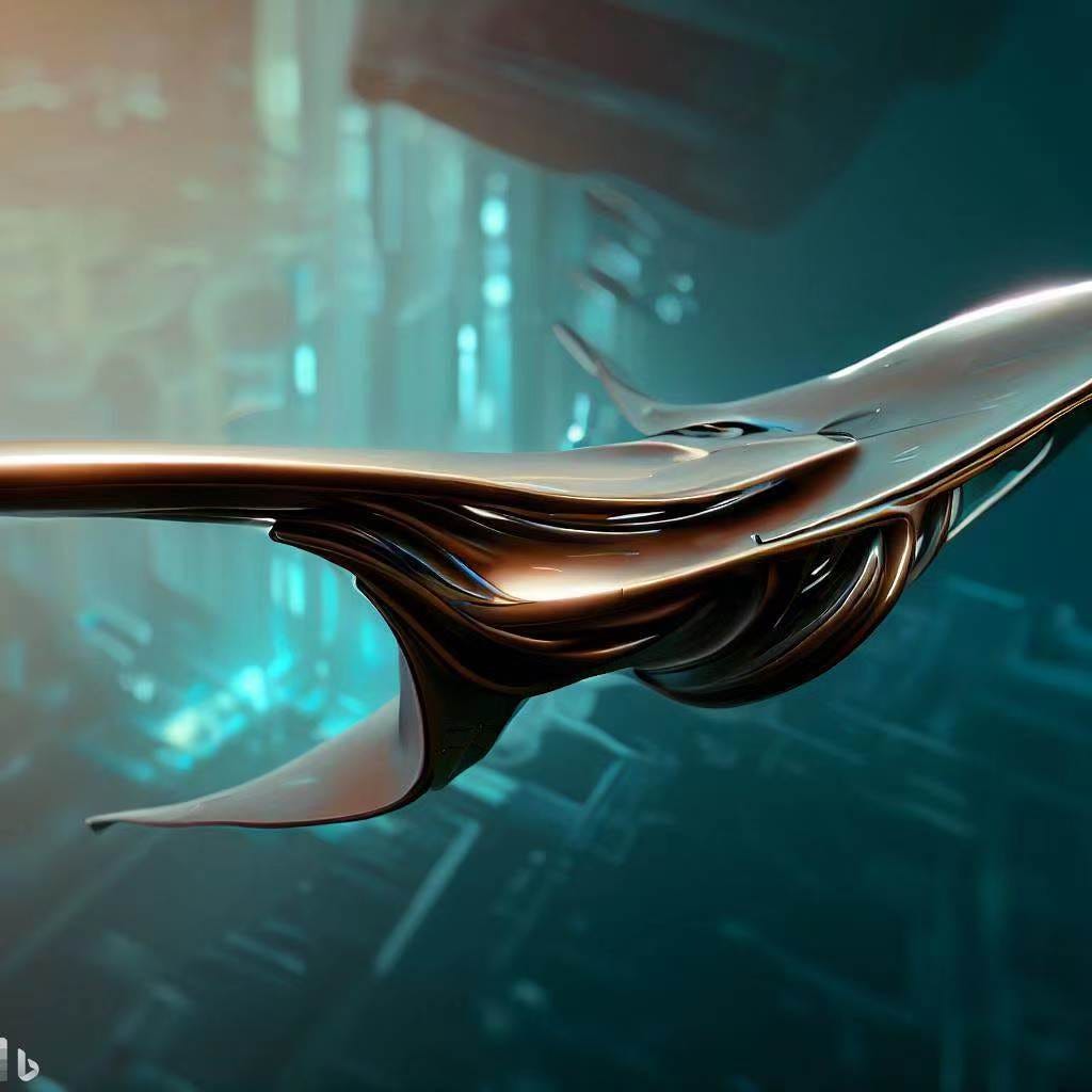 Empowering Aerospace Advancements Rare Earth Elements Powering The Future