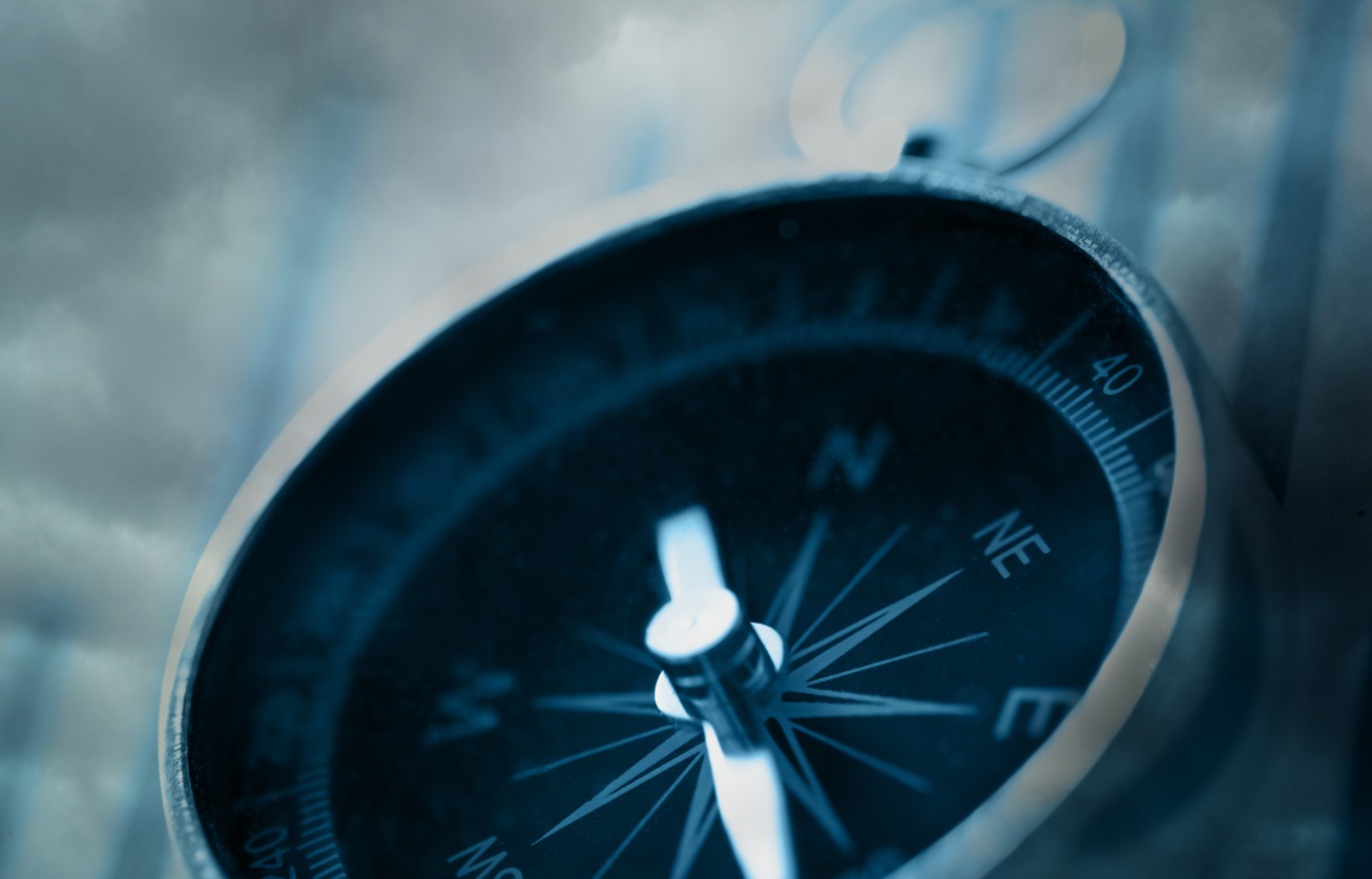 Navigating Care Patient Portal