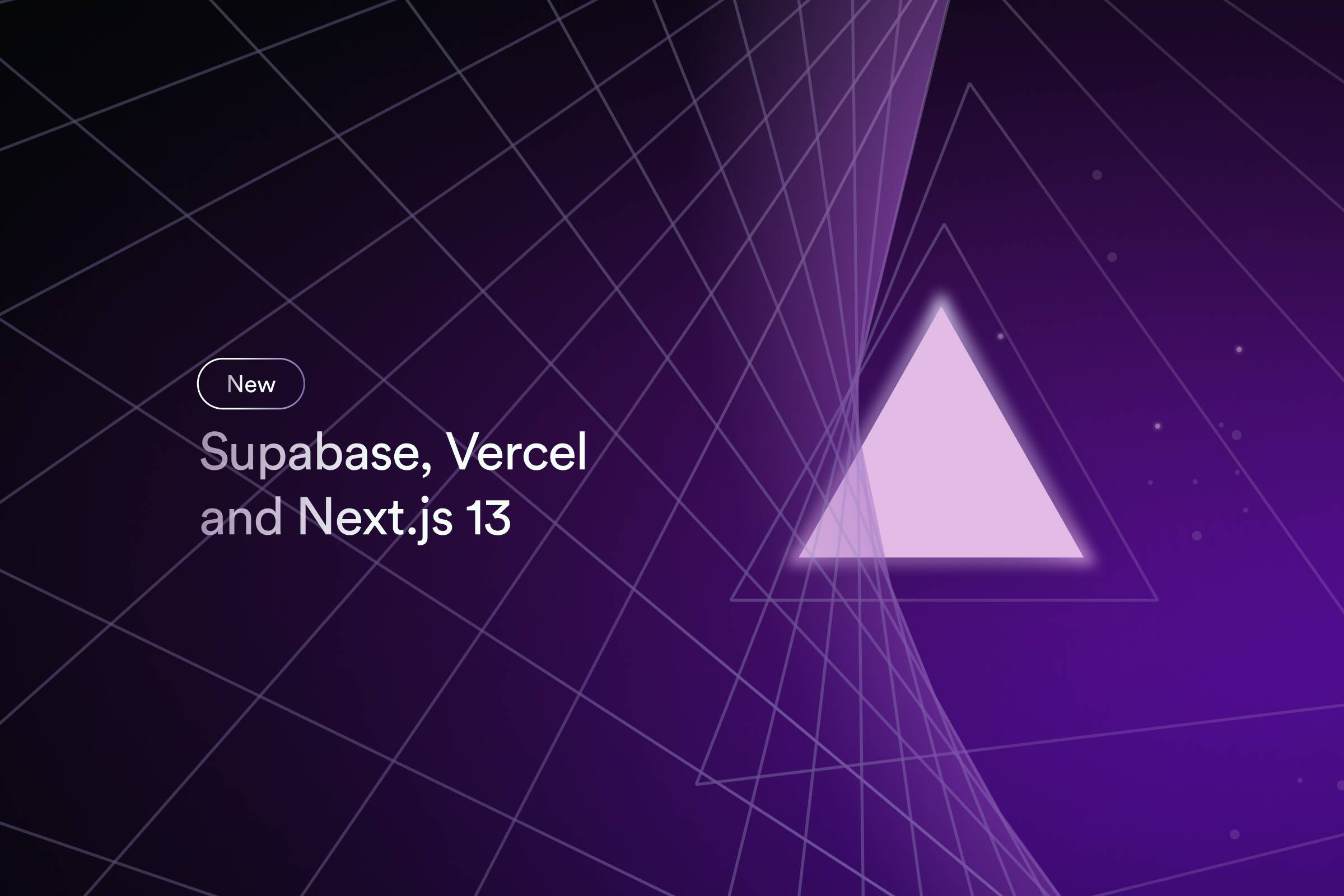 Vercel V0 Pricing Calculator India