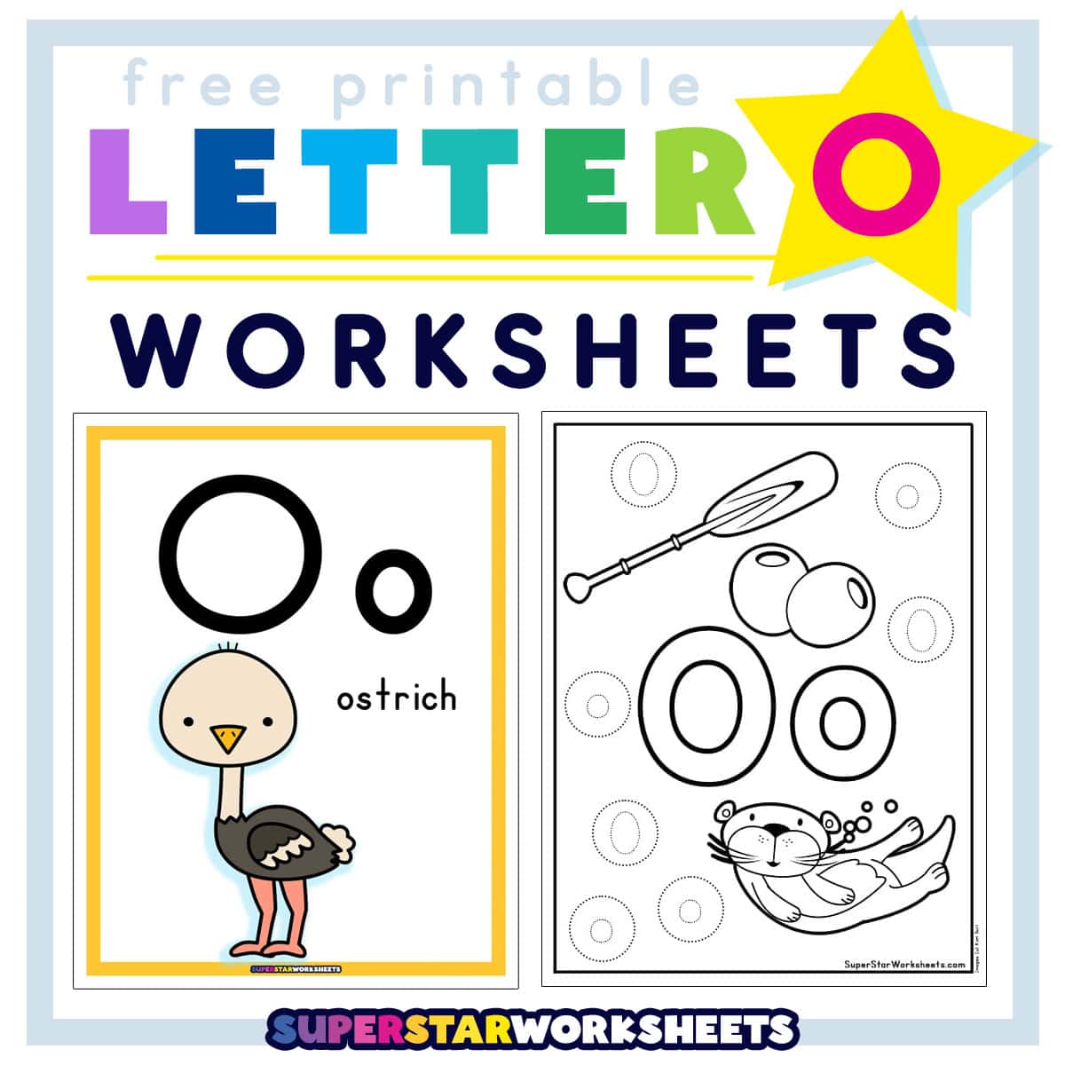 O Metodo Kanban Gestao Agil De Tarefas E Equipes Qualitor Software