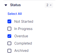 Urgent Previous Month Current Month Using Month Year Filter