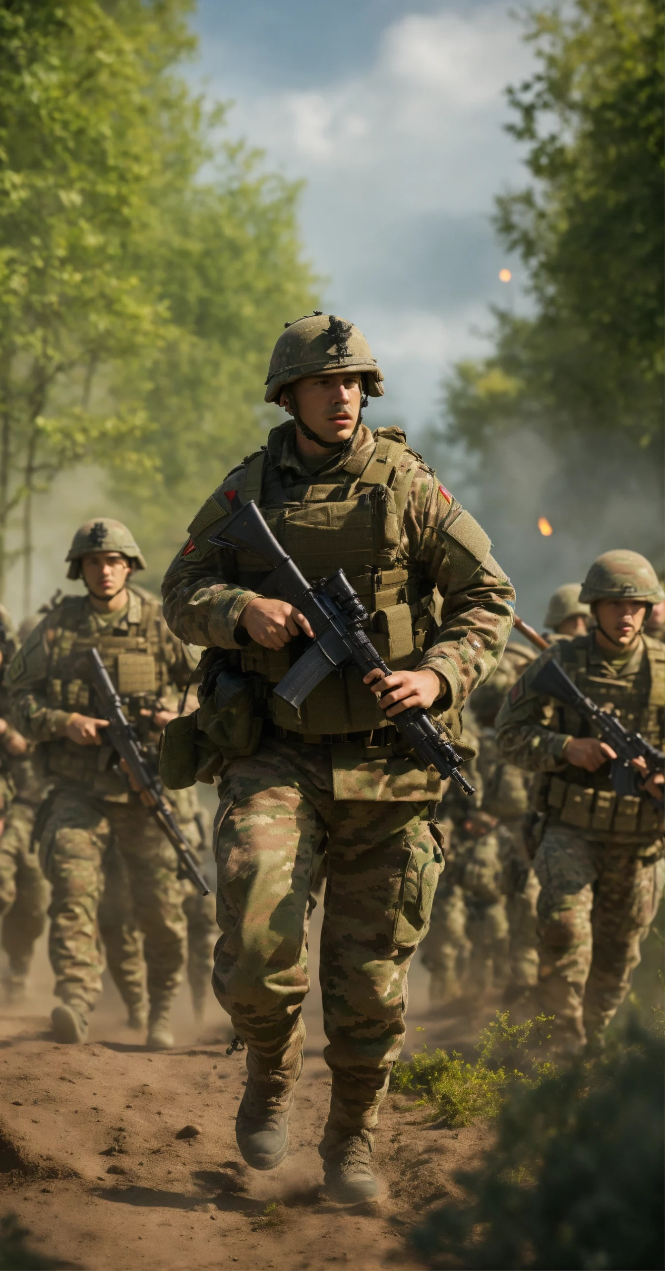 9 Ways To Combat Fear Fear Gets To The Best Of Us Whether It By