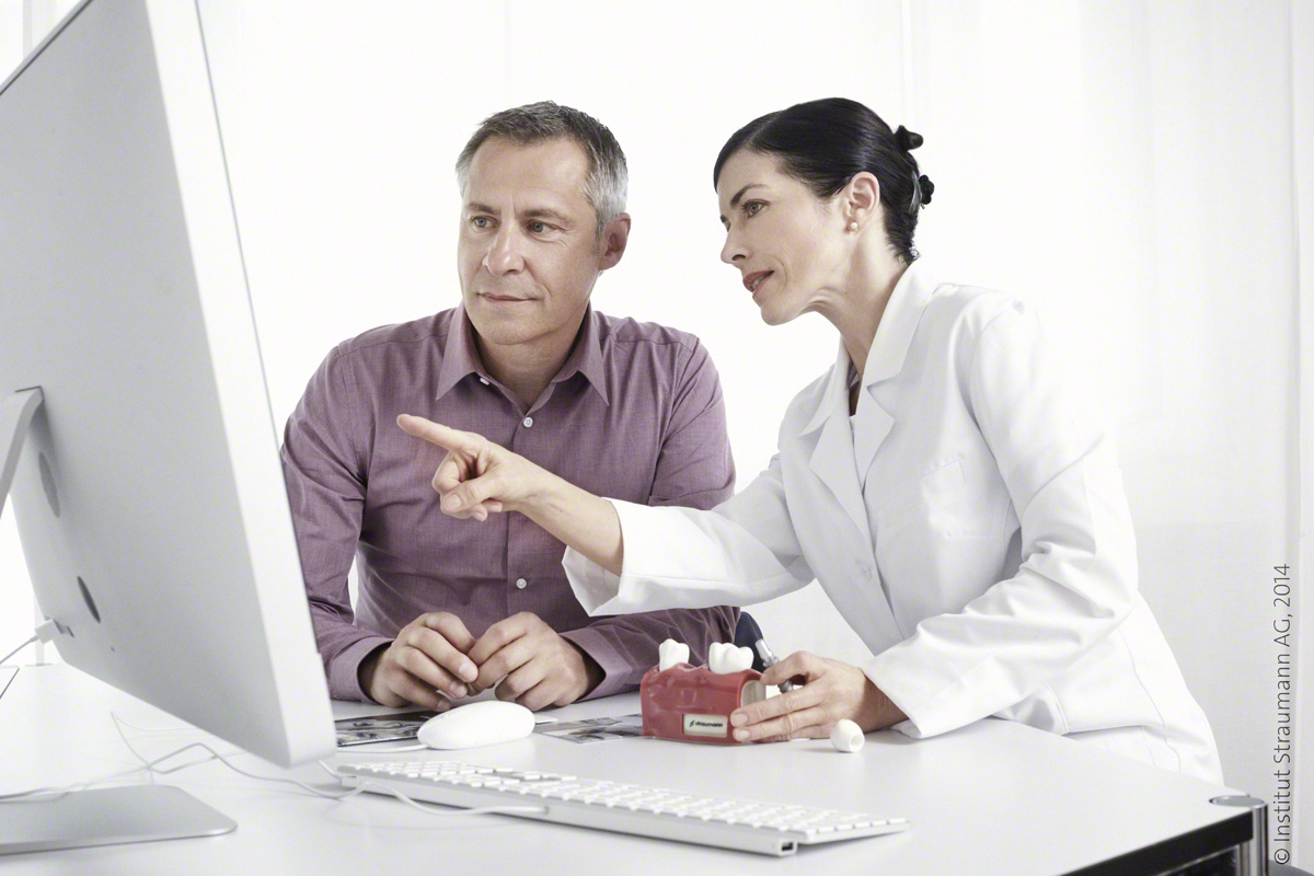 Cennik Sluzieb Diadent