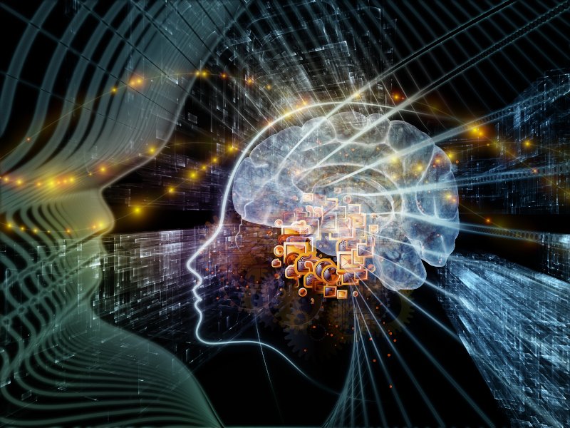 Visualization Of Custom Data For A Ribosomal Protein A Desire