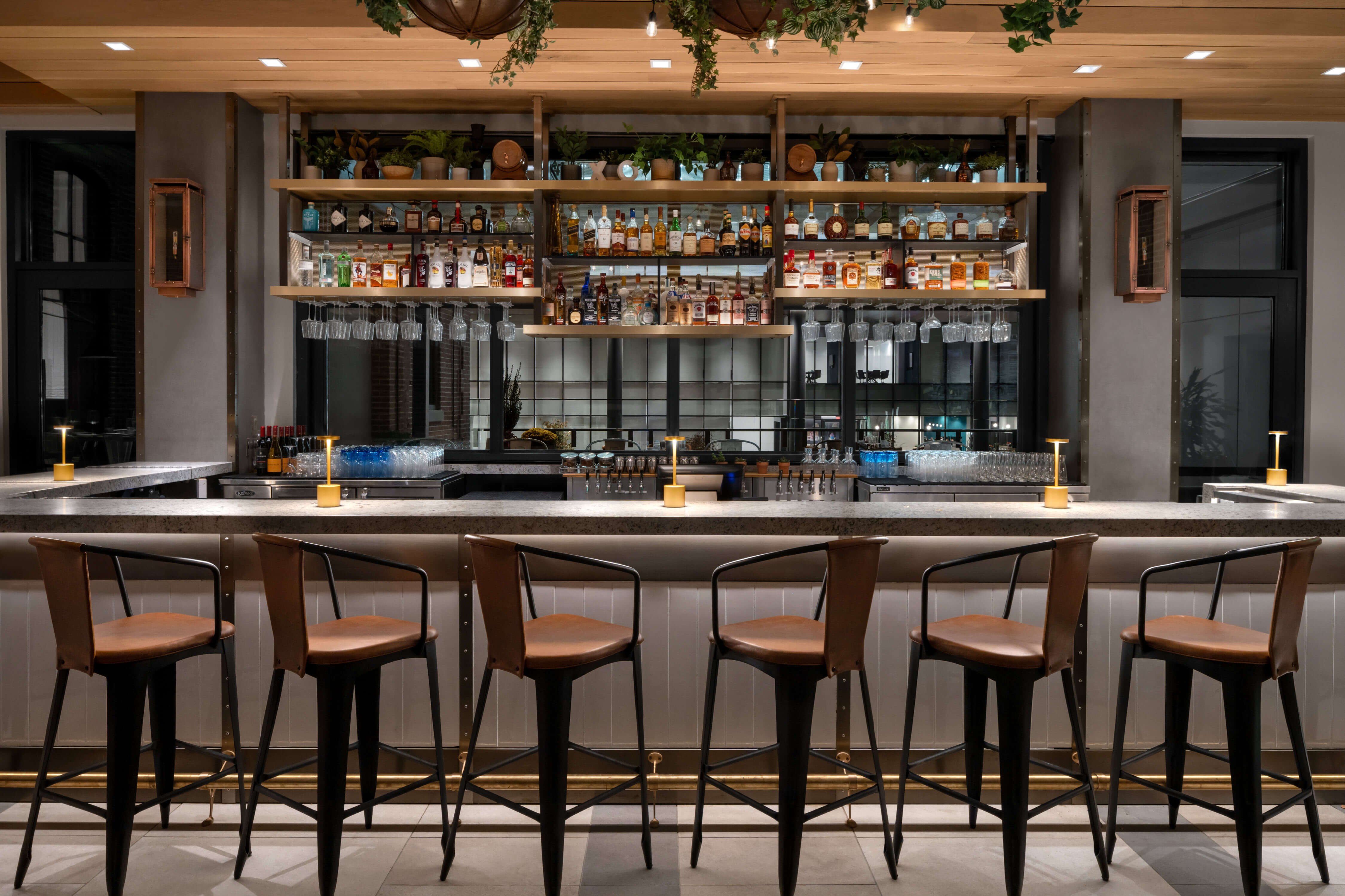 ielts writing task 1 bar chart