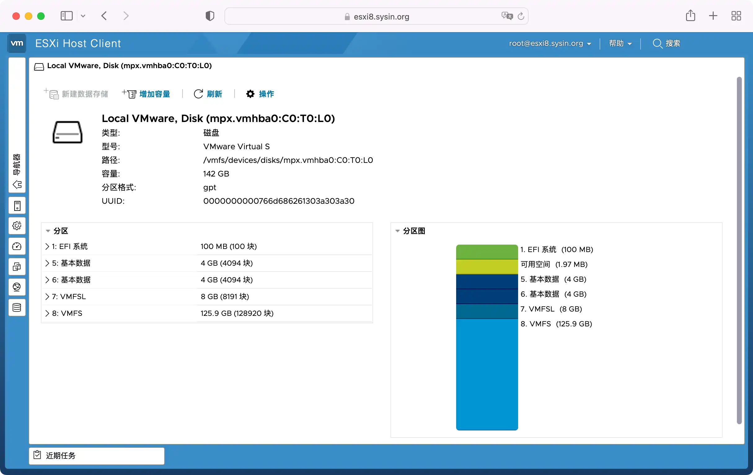 Esxi Host Usb Passthrough