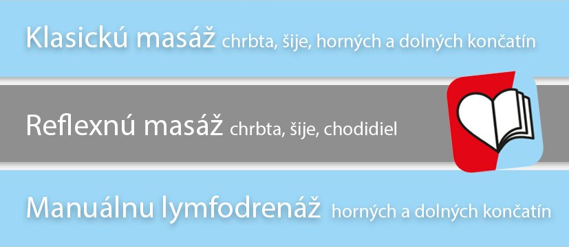 Cennik Masaze A Procedury