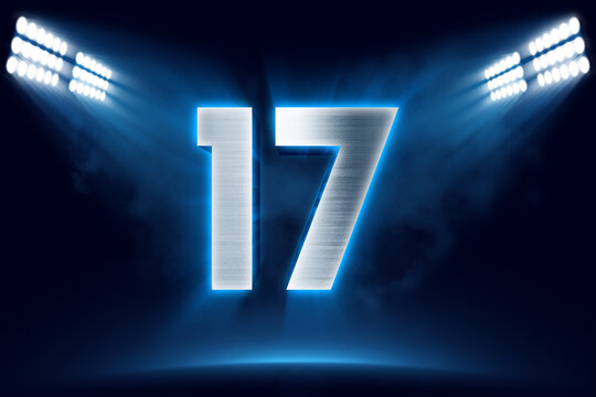 Free 17 Research Problem Statement Samples Pdf Ms Word