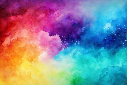 Color Online Same As Fig 1 But In The Plane With The Fixed Mass