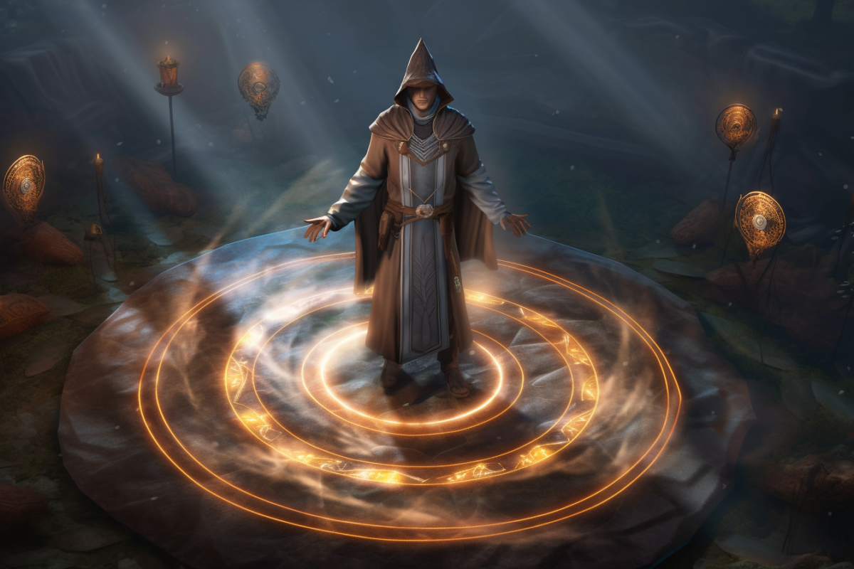 Magic Box Carplay Review In 2024