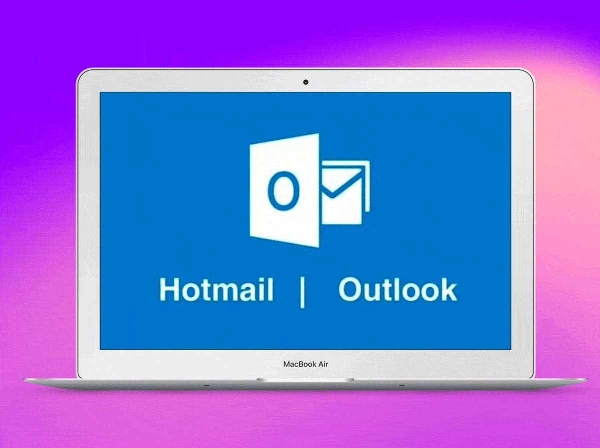 Conoce Las Diferencias Entre Msn Hotmail Y Outlook