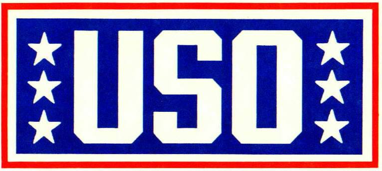 Uso Y Manejo De Comandos Tipos De Comandos En Windows 10