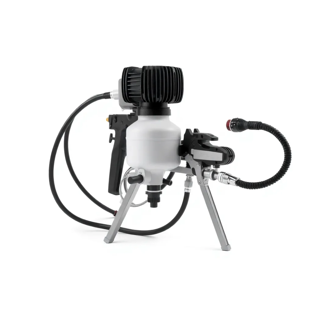 Cennik Malowania Elewacji Drewnianej 2025 Tani Komin Pl