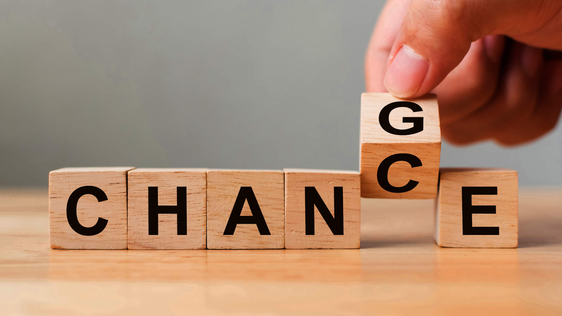 Steuerberatung Count It Tax