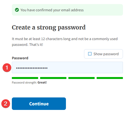 My Gov Login My Account Business