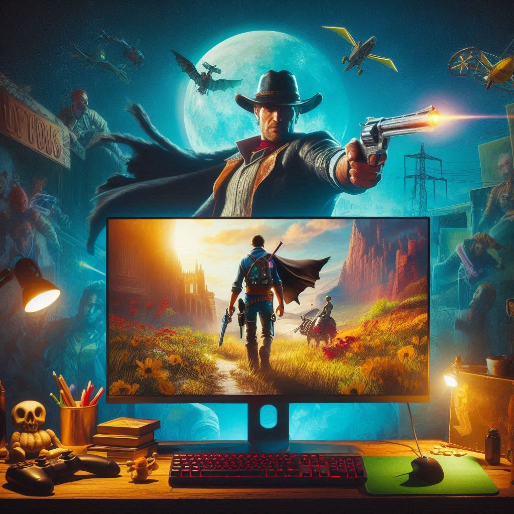 Flyby11 Github Windows 10 11