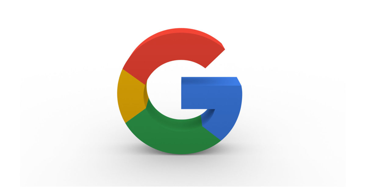 Google Saml2 Sso Flexopus