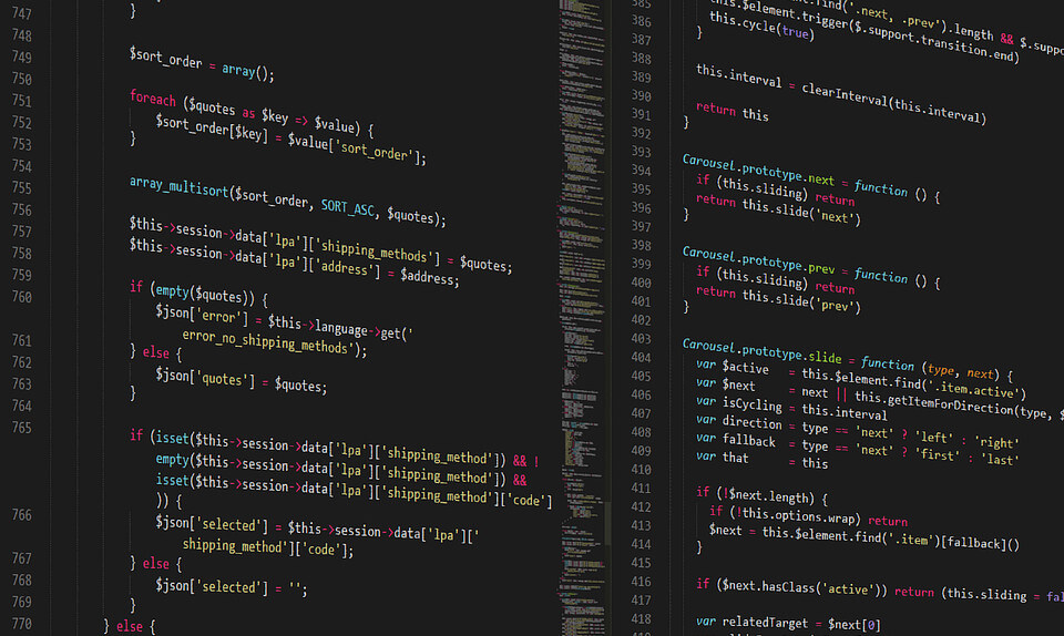 Programming Problems And Competitions Hackerrank