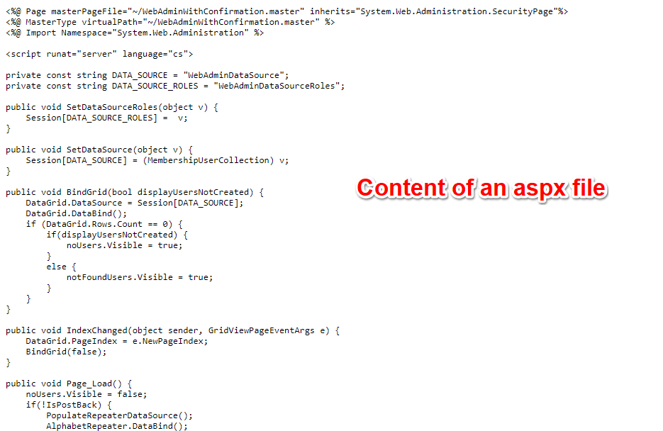 Docx Getattachment Aspx Dokumen Tips